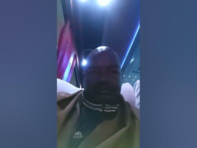 Video thumbnail for journal