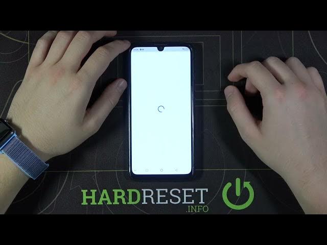 Video thumbnail for How to Disable Google Assistant on UMIDIGI X – Turn Off Google Assistant