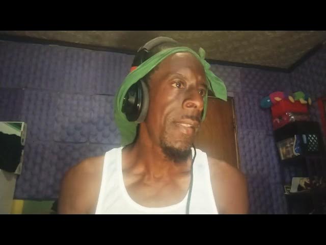 Video thumbnail for 👽👽Chosen ones👽👽 its time...🕒🕒🕒 make it happen .