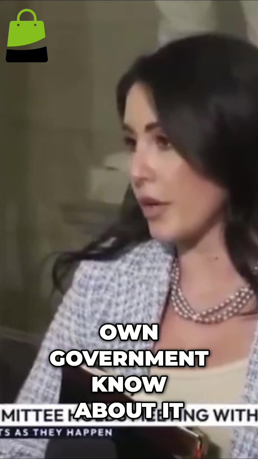 'Video thumbnail for Epstein Files: Will Powerful People Face Justice? #shorts'