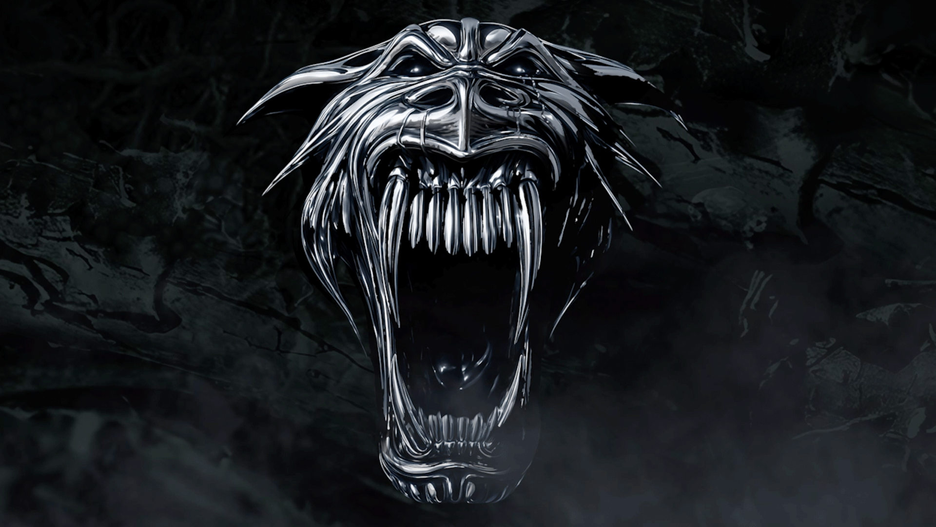 Video thumbnail for Alien Breed - Official 35th Anniversary Collection Announcement Trailer