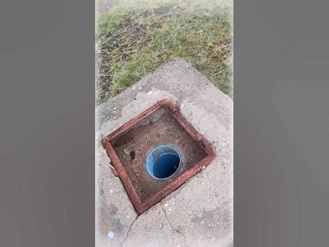 Video thumbnail for Farming Survive