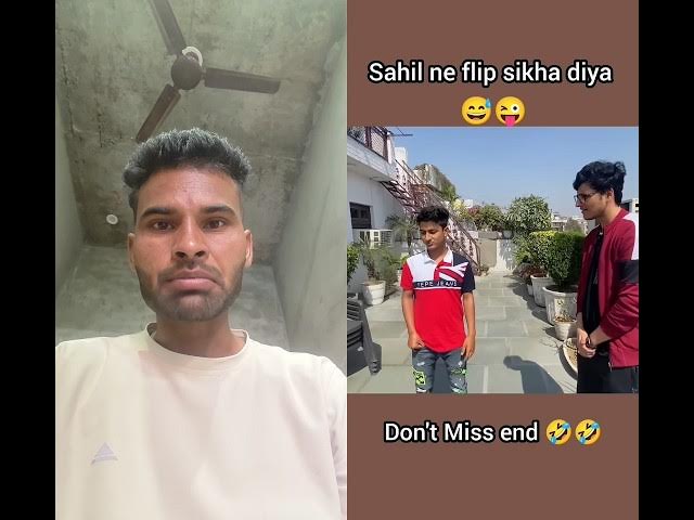Video thumbnail for #comedy #souravjoshivlogsfanclub #funny #souravjoshifunny #souravjoshivlogs #trending #viral