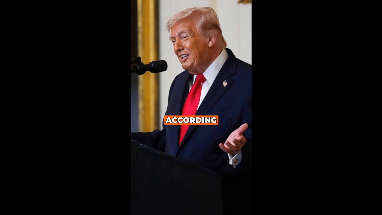 Video thumbnail for Brian Cox Calls Out US Politics