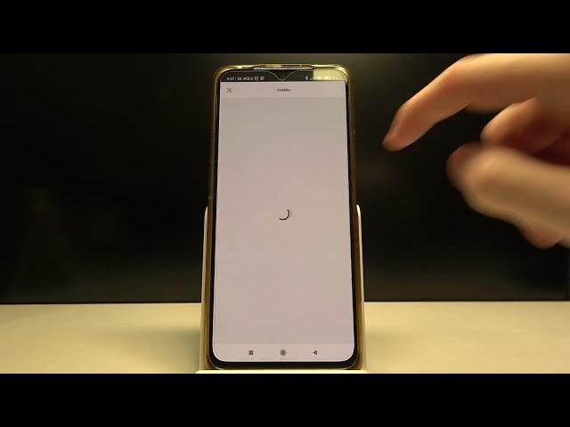 Video thumbnail for Bose Smart Soundbar 300 - How To Enable & Disable Wall Equalizer