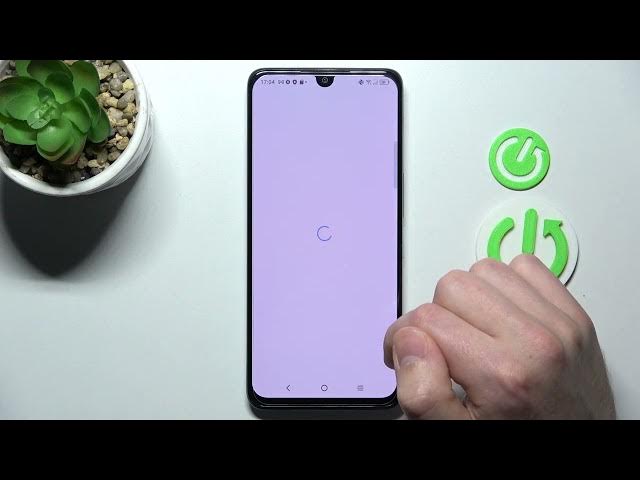 Video thumbnail for How to Turn Off the Google Assistant on the TCL 30