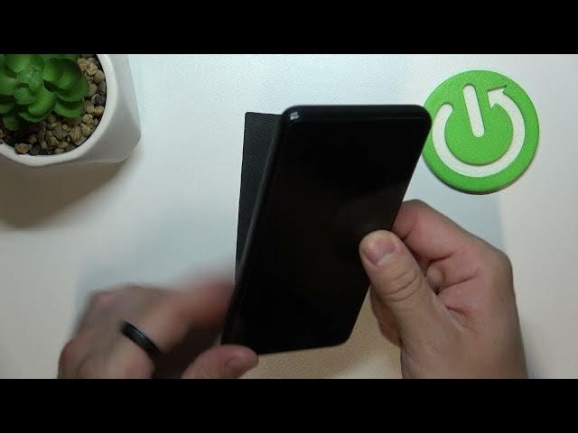 Video thumbnail for Motorola Moto G82 - Does It Have SD Card Slot