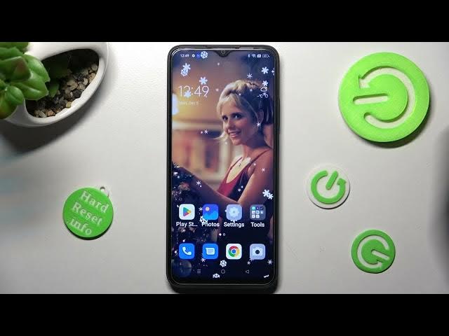 Video thumbnail for How to Open Apps in Pop Up View on OPPO A17 - Floating Windows