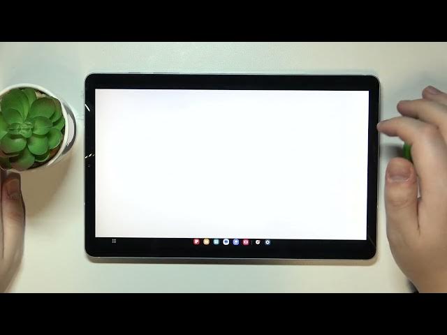 Video thumbnail for How to Install Opera Browser in SAMSUNG Tab S6 Lite 2022 - Get Opera Browser
