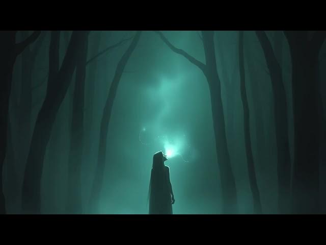 Video thumbnail for Honey&Emotion Whisper my name