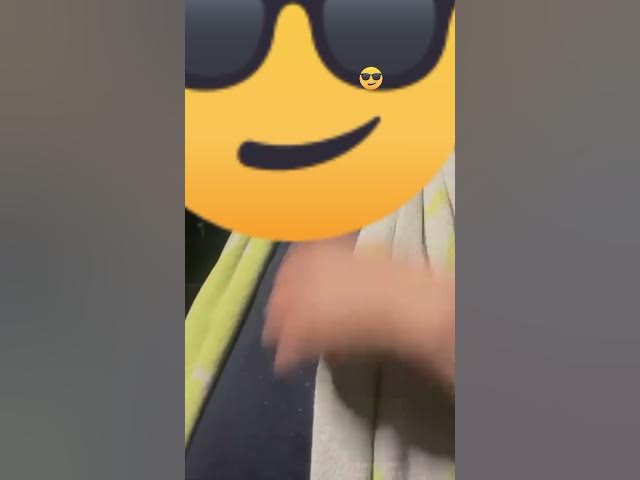 Video thumbnail for funny fail Iv broke my back lol