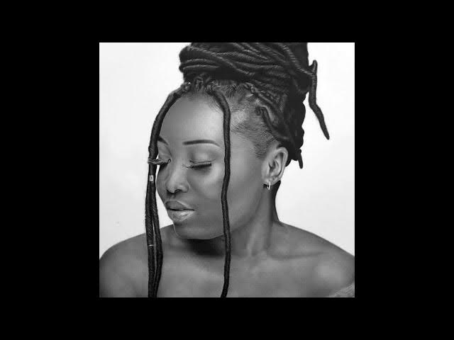 Video thumbnail for Kizoa Video Editor: ONE LOVE