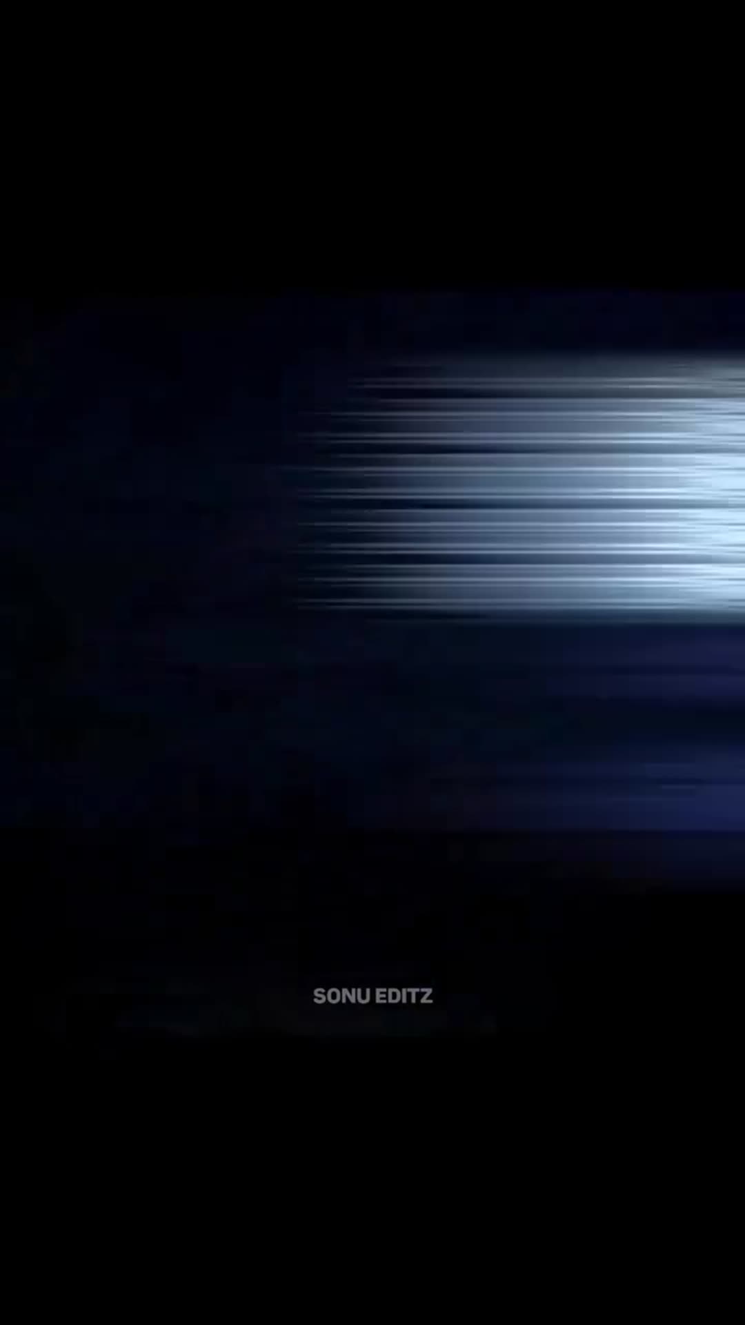 Video thumbnail for birtamod memes (2)