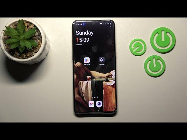 Video thumbnail for How to Change Notification Sounds in OnePlus 10T – Sound Settings