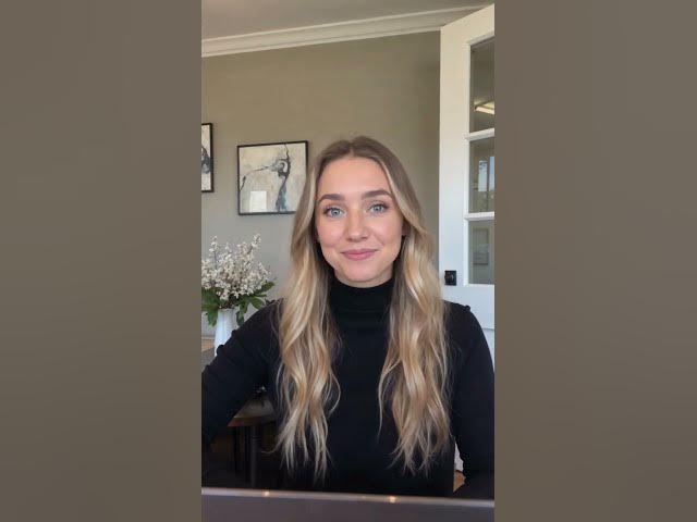 Video thumbnail for Boho Bedroom Bliss