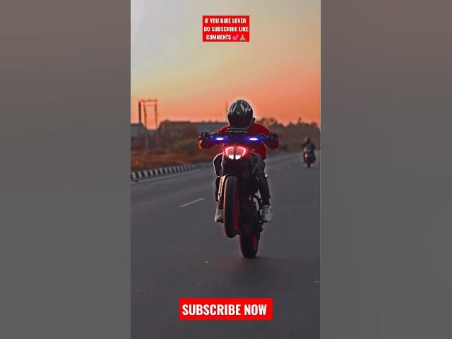Video thumbnail for #shorts #youtubeshorts #viralvideo #bike #shorts 😭😭🙏 subscribe now ❤️