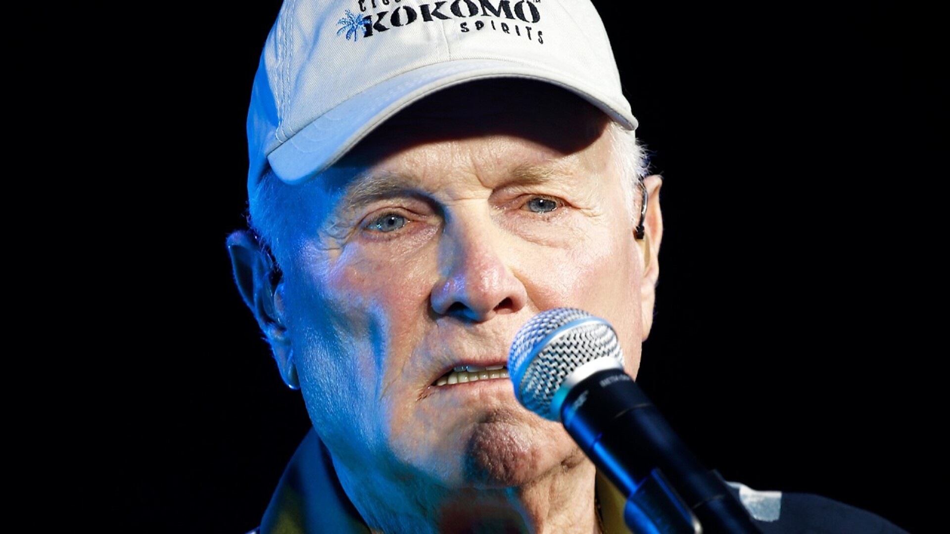 Video thumbnail for Famous Rock Stars Who Were Actually Terrible People