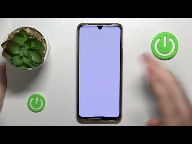 Video thumbnail for How to Block All Spam & Robo Calls on a VIVO T1 Pro 5G