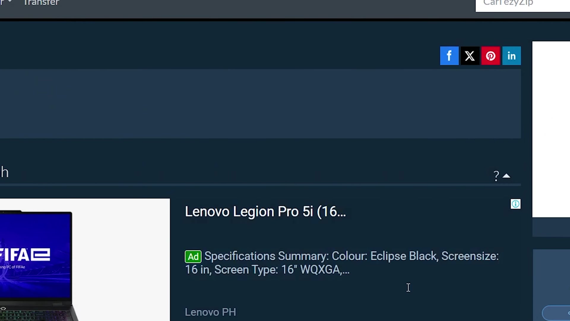 Video thumbnail for 🎬 Cara Mengonversi AVI ke MP3 Secara Online Gratis | Tanpa Perlu Instalasi Perangkat Lunak