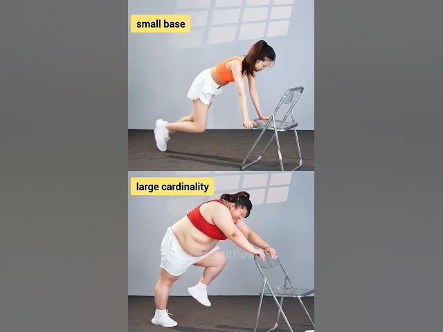 Video thumbnail for 14 June 2025