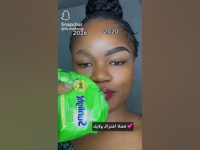 Video thumbnail for حديث صريح عن تطوير الذات والنجاح 🎯