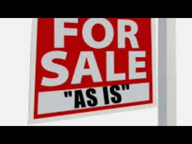 Video thumbnail for You are breathtakingly authentic👽👽Chosen ones👽👽don't change for no1