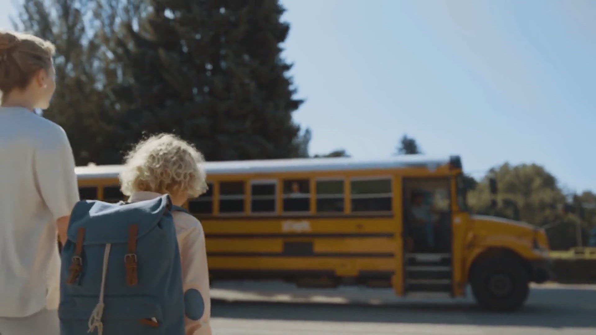 Video thumbnail for Tragedy_at_Apalachee_High_School