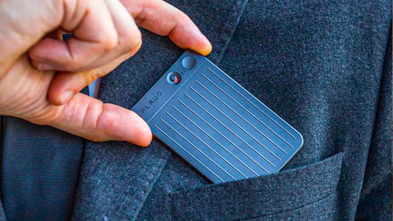 Video thumbnail for 25 Coolest Amazon Gadgets You Should Buy!