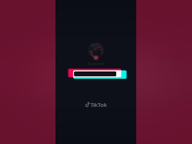 Video thumbnail for February 4, 2024