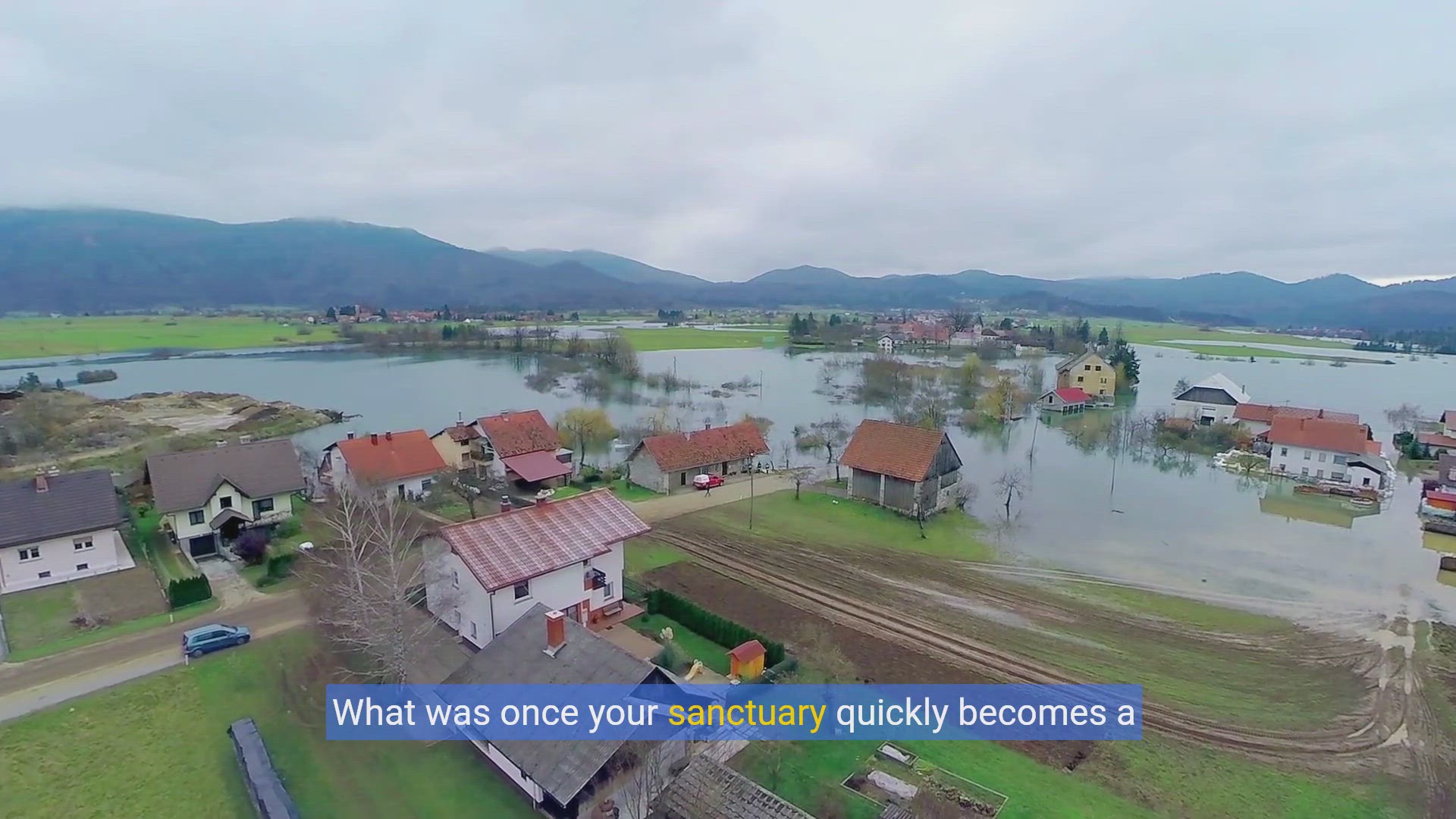 'Video thumbnail for What is renter insurance?'