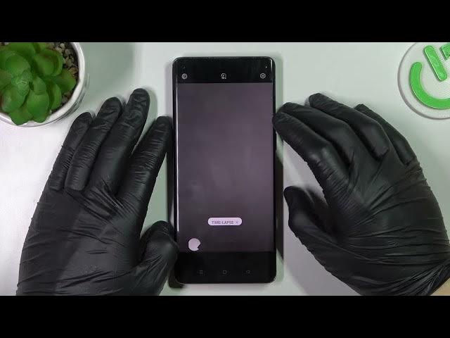 Video thumbnail for How to Record Timelapse Video on OPPO Find X2 Neo? - Create Timelapse Video