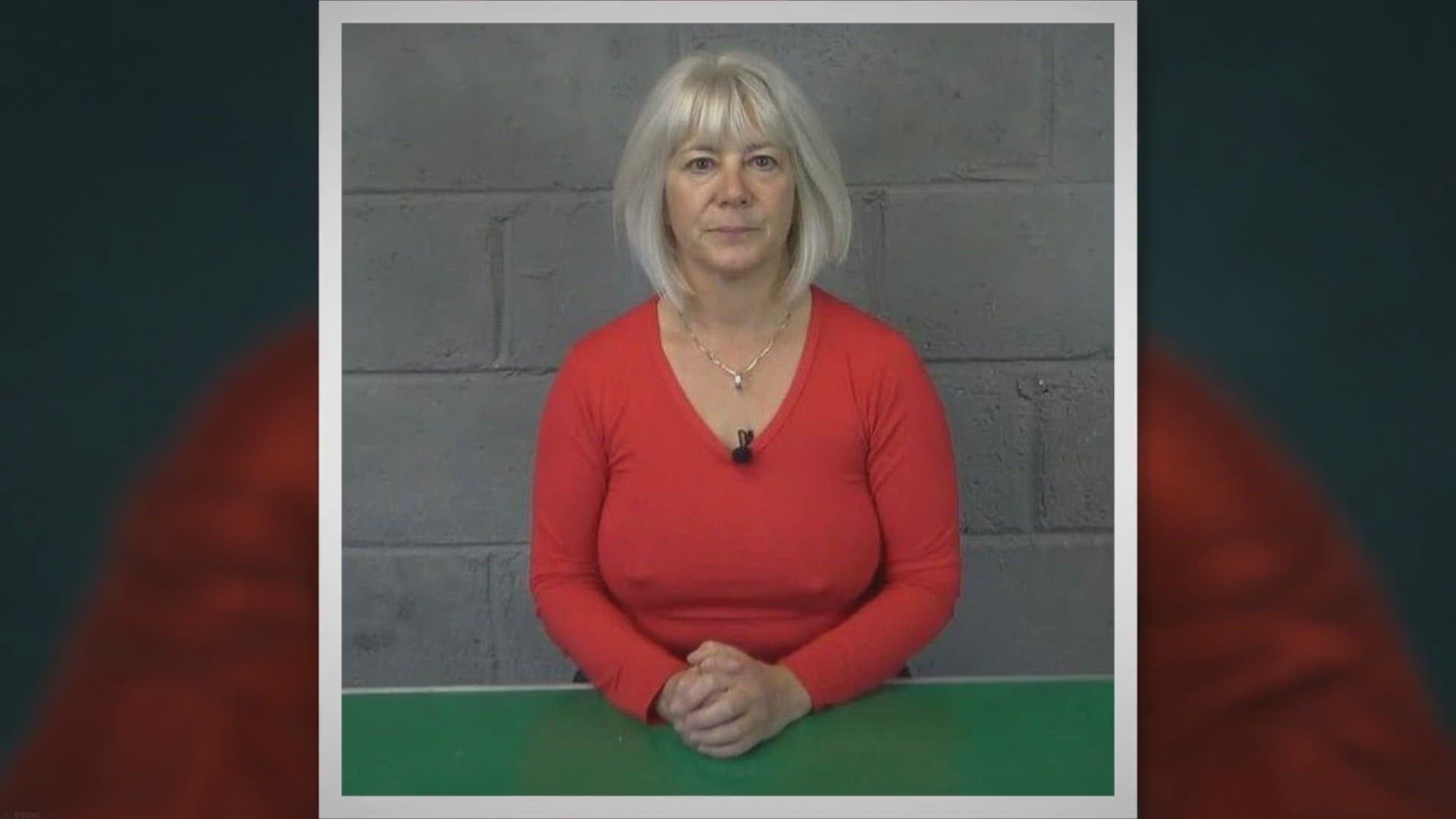 Video thumbnail for Dana Garis (Biker Stuff) Age, Youtube, Hot Photos, Husband, Net Worth, Wikipedia, Biography & More