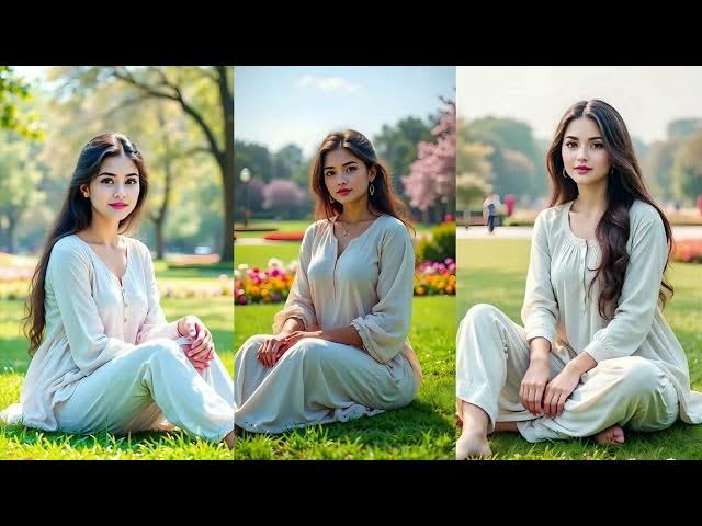 Video thumbnail for savita bhabhi hindi sexy audio story