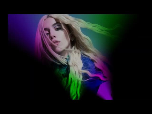Video thumbnail for Ava Max Megamix her best songs