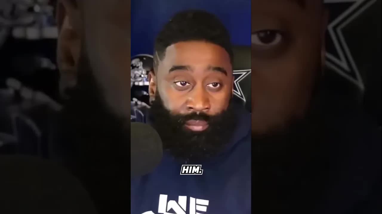 Video thumbnail for #Cowboys CeeDee Lamb x The Market Value $$$