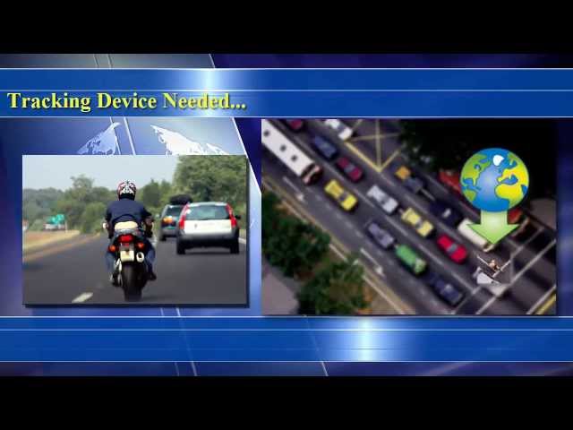 Video thumbnail for Insurance News This Week