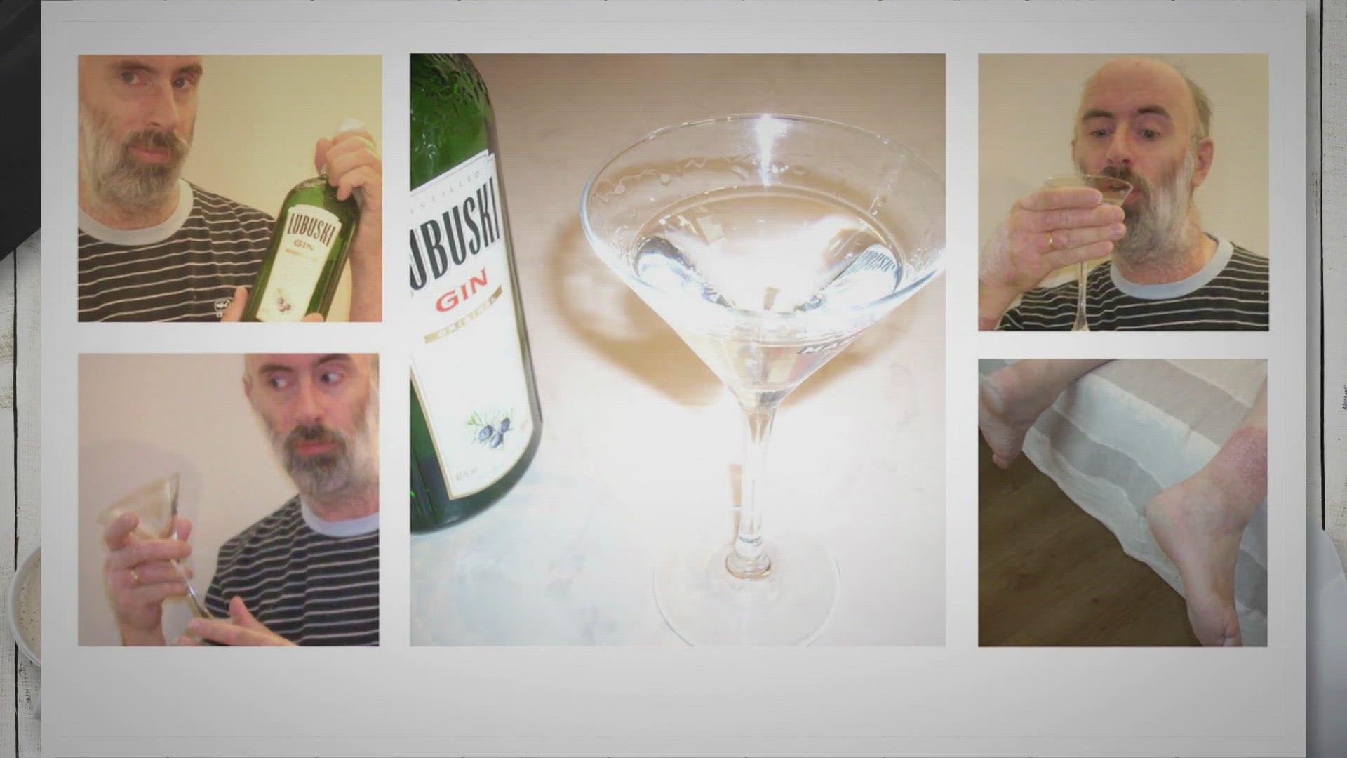 Video thumbnail for [FREE] Trading Butterfly Spreads for Income Course – Shwe Pyi Tar