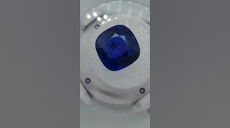 Video thumbnail for shafare