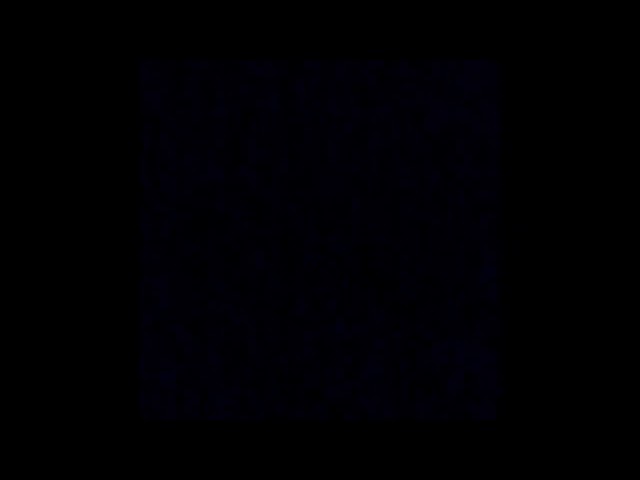 Video thumbnail for Madea goes blind My Tyler Perry pitch