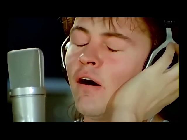 Video thumbnail for Do They Know It's Xtmas Time   Band Aid 1984  HD   // Varius Artist