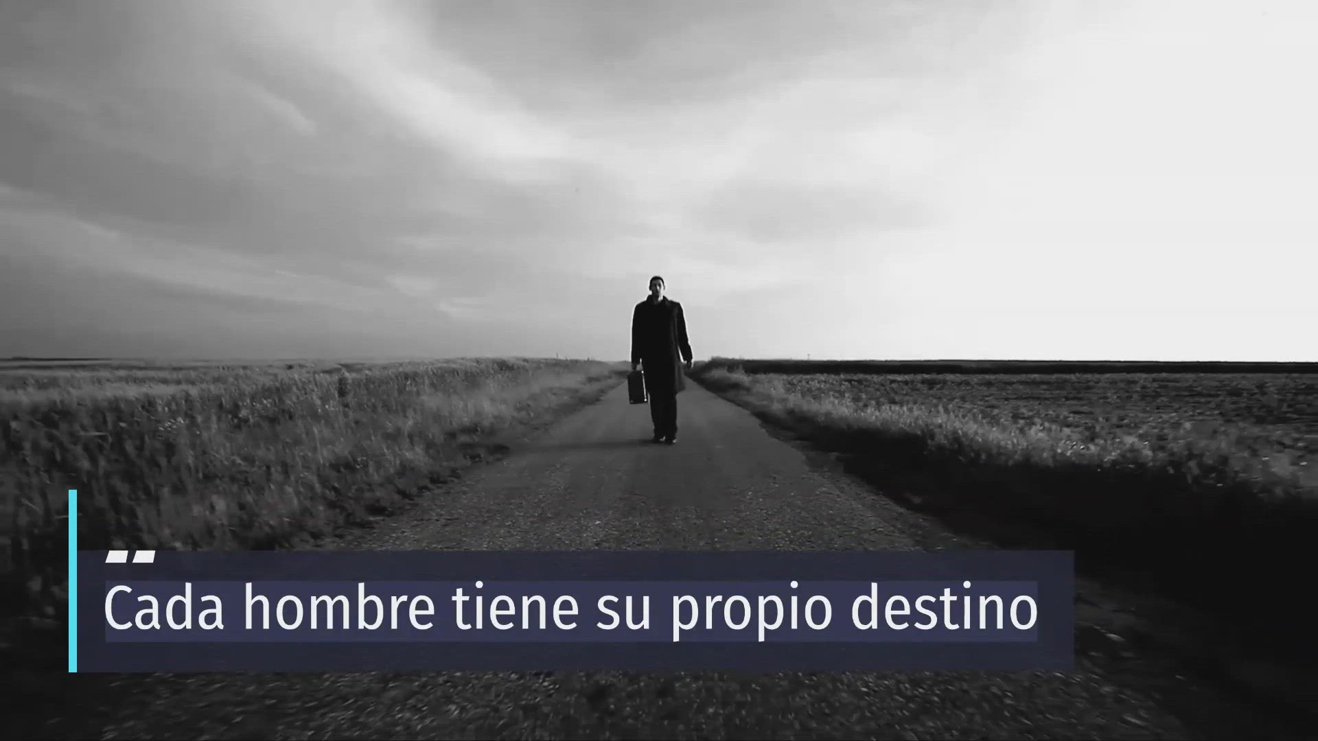 Video thumbnail for 10 de las mejores frases de El Padrino