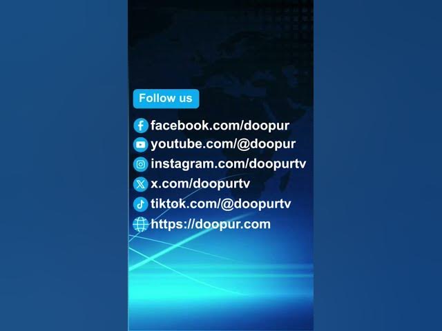 Video thumbnail for মন চুরি ছাড়া কাজ নেই গানের শুটিং! #দুপুর #doopur #Song #MonChuri