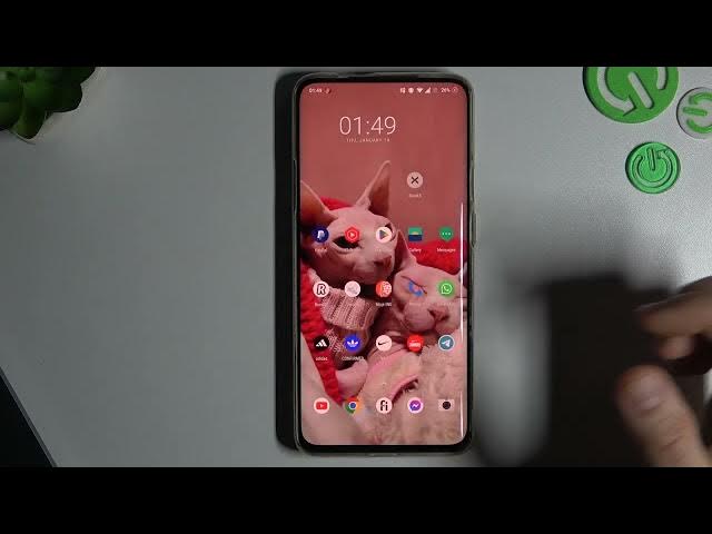 Video thumbnail for How to Minimize Youtube Video in Android Phone | Set Pop out Small Video or Background Music