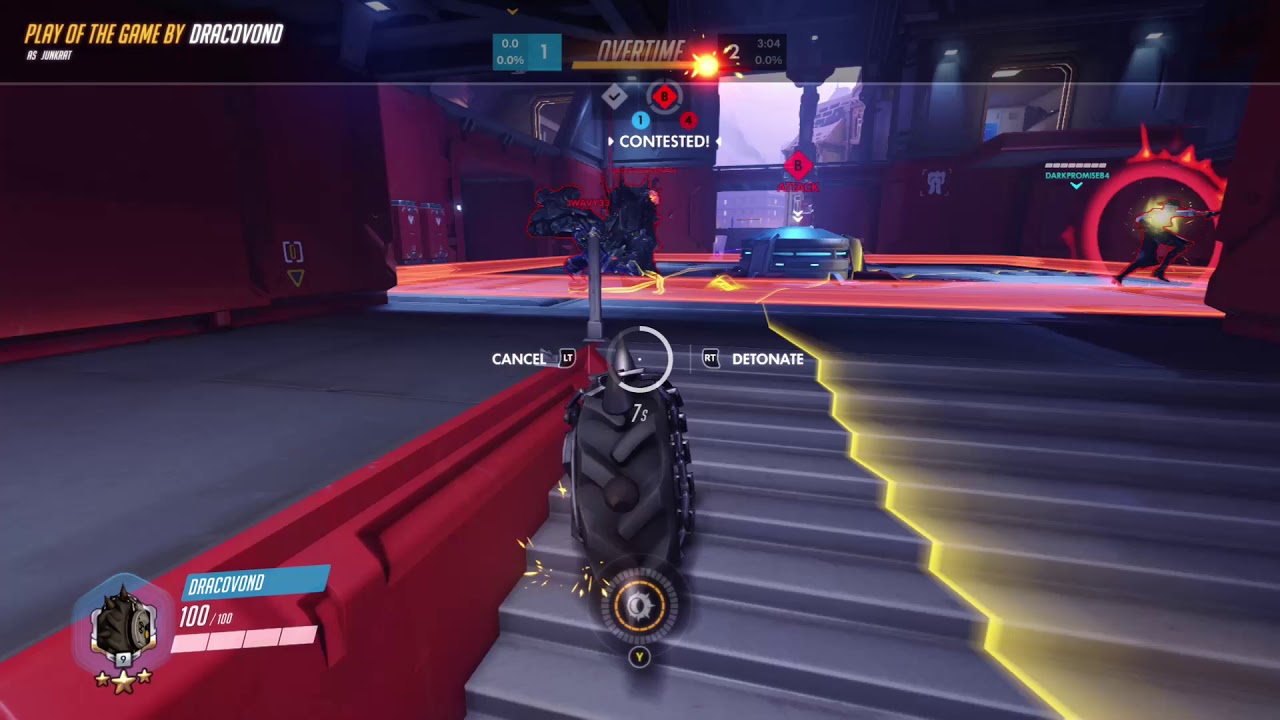 Video thumbnail for Got Junked