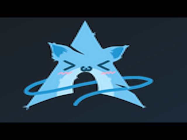 Video thumbnail for Nyarch But It Actually Doesn't Install