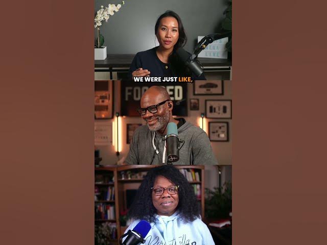 Video thumbnail for The Importance of Open Feedback and Continuous Improvement in Production