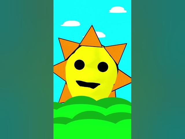 Video thumbnail for Baking with cookie