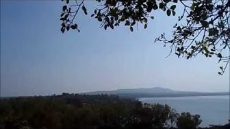 'Video thumbnail for Picnic spot in Belgaum/Rakkaskoppa  dam, Belgavi/Attractions in Belgaum/RAKASKOPPA LAKE BELGAVI'