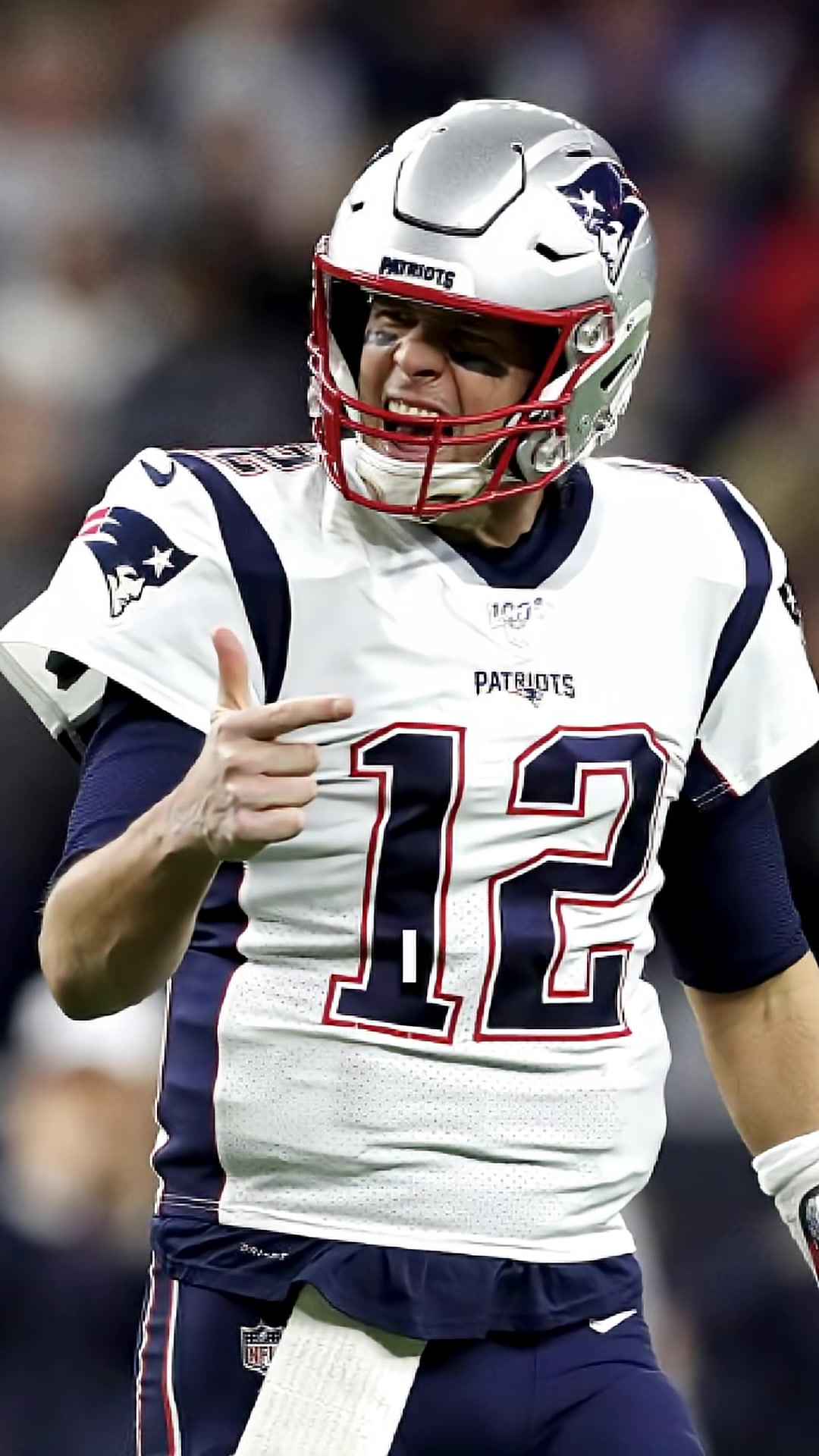 'Video thumbnail for Joe Burrow Injured AGAIN 😢 D.A. Asks ‘Why Can’t We Have Nice Things?!’"'