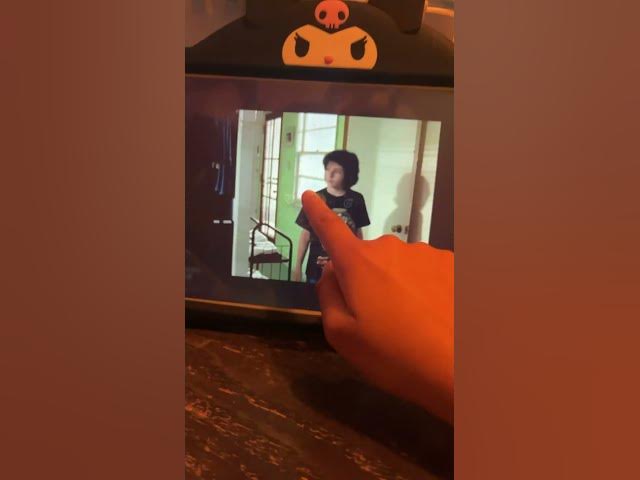 Video thumbnail for You guys should go watch it